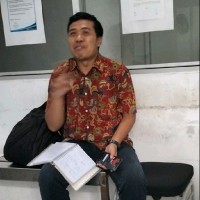 Bayu Dadang