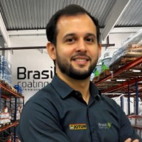 Renan Potenza