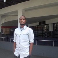 Adeleke Taiwo Abimbola