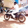 DEVARAJ K DEVARAJ K