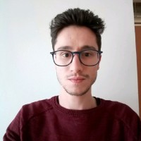 Matteo Michele Zambuto