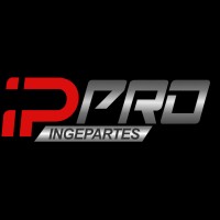Ippro Ingepartes