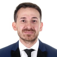 Andrea Acciarresi