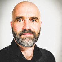 Harald Kantschieder