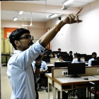 Utkarsh Upadhyay