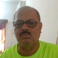 Riyaz Munshi