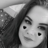 Chloé Rouillard