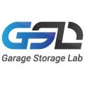 Garage Storage Lab