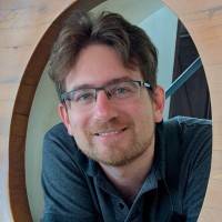 Florian Sellmayr