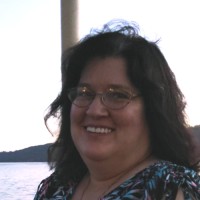 Colleen Gamroth
