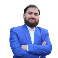 Muhib Ur Rahman