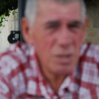 Guy Fraval