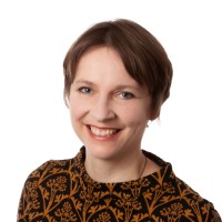 Sandra Rebholz