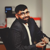 Mohamed Jakhura