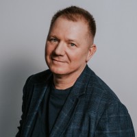 Piotr Niedbala