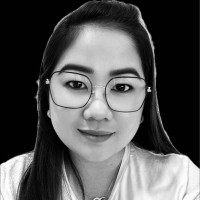 Michelle Karen M.