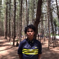Adam Putra