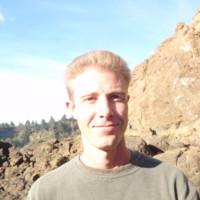 Josh Heckman