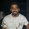 Lior Itzhak