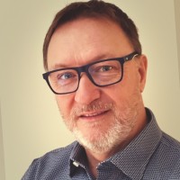 Jacques Arseneault