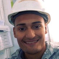 Jefferson Fecharpas