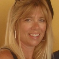 Shanel Prestil