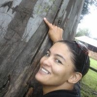 Yolanda Sauls