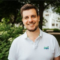 Justus Eckardt