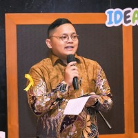 Muhammad Nur Rafsanjani