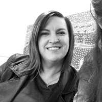 Andrea Mcewan