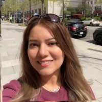 Azin Shahbeigi