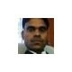 Kailash Jain
