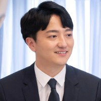 Simon Yoon