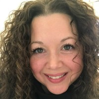 Kellie Roberts