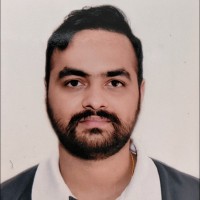 Devasheesh Sharma