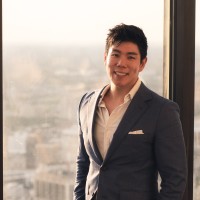Jae Kim