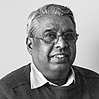 peter perera