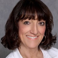 Mary Cericola