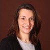 Michelle Gibb
