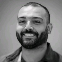 Hani Al Rawashdeh