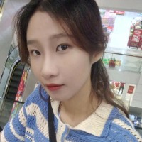 Nguyen Thi Hong Gam