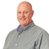 Richard Honebein
