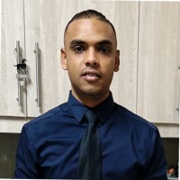Avith Sular