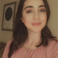 Elizabeth Arthurs