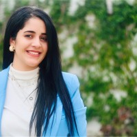 Imen Kacem