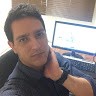 Mohsen Tazari