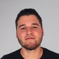 Randy Leurs