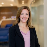 Lindsay Philbrick
