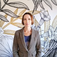Valérie Séry