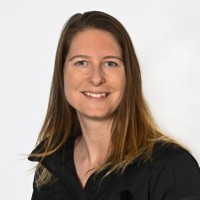 Nicole Affolter